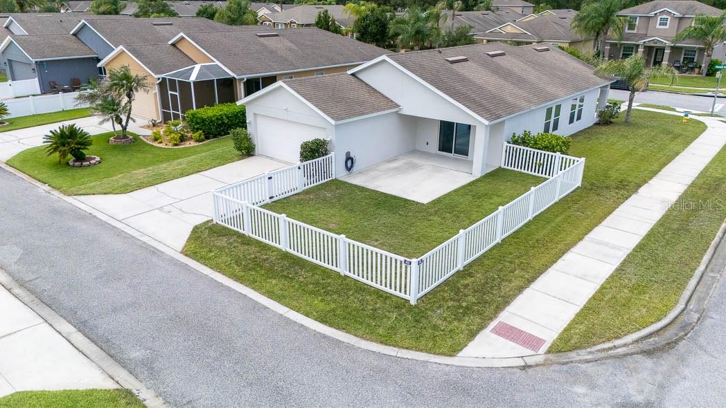3320 MARSILI AVE — photo 7