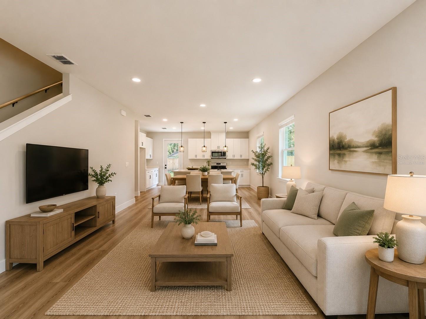 807 SANTA BARBARA DR — photo 5