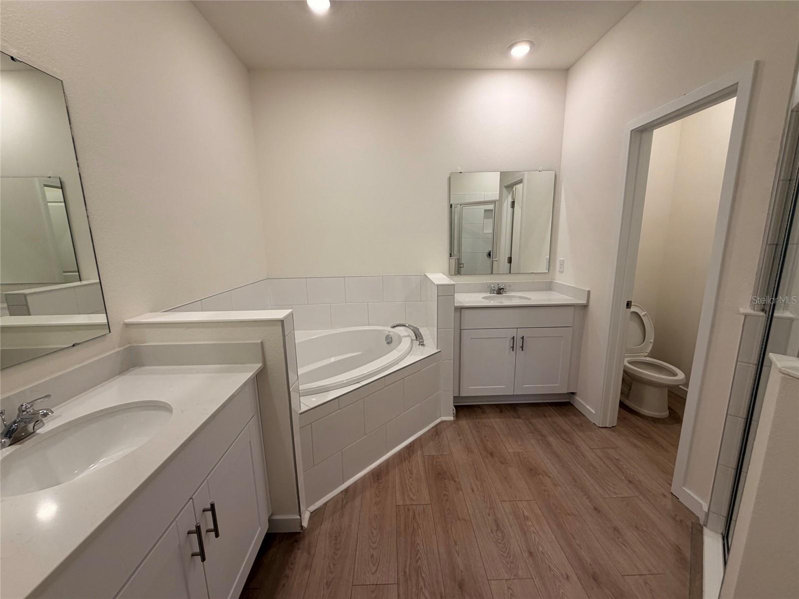 3042 KINGSMAN TRL — photo 4