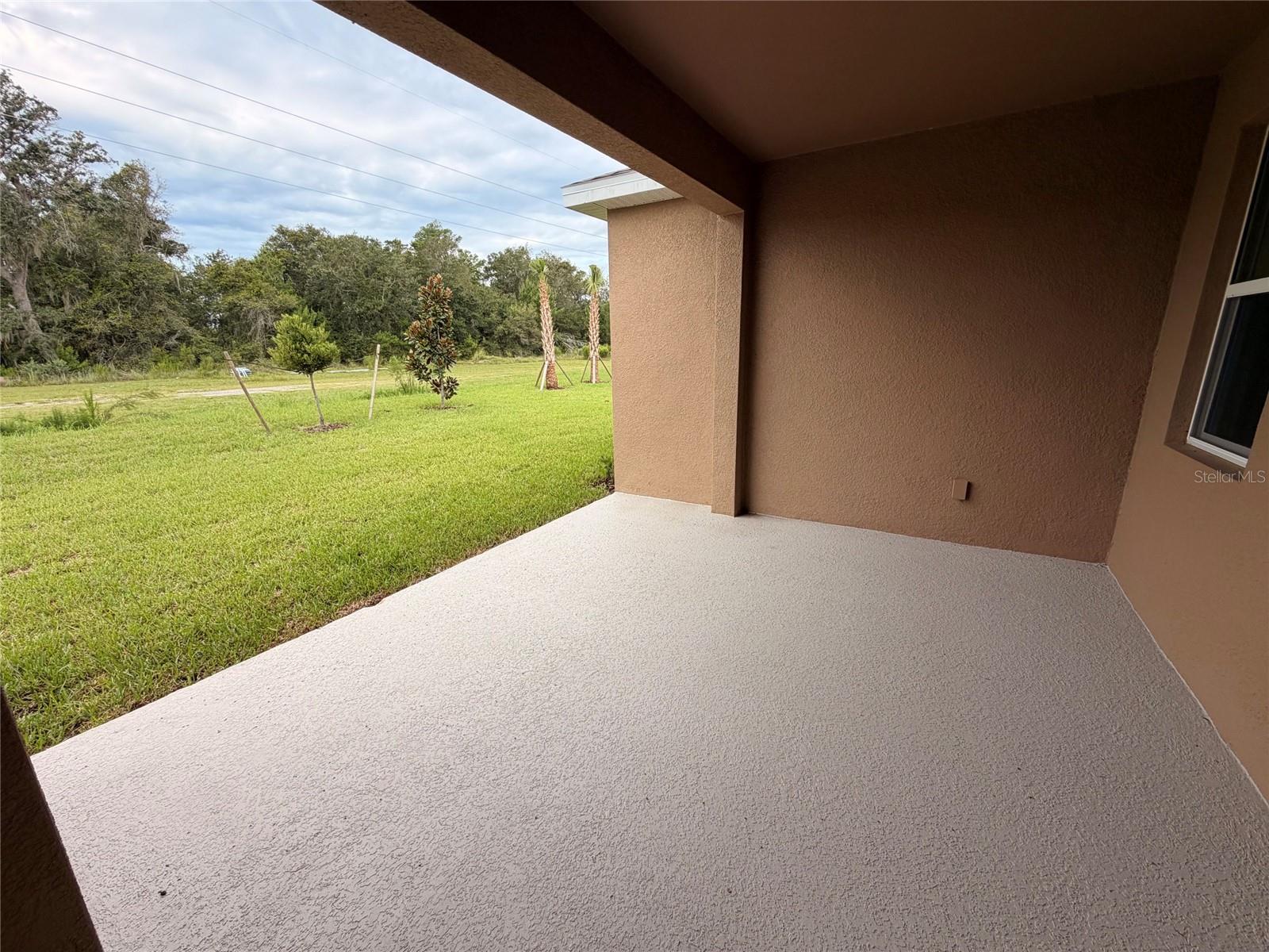 3042 KINGSMAN TRL — photo 5