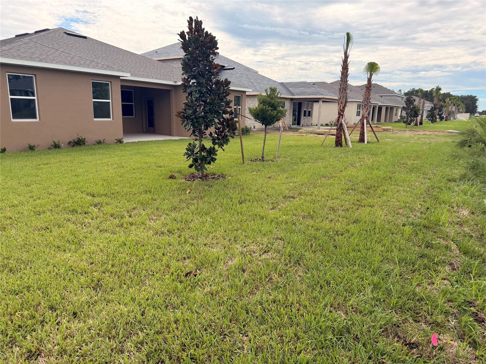 3042 KINGSMAN TRL — photo 6