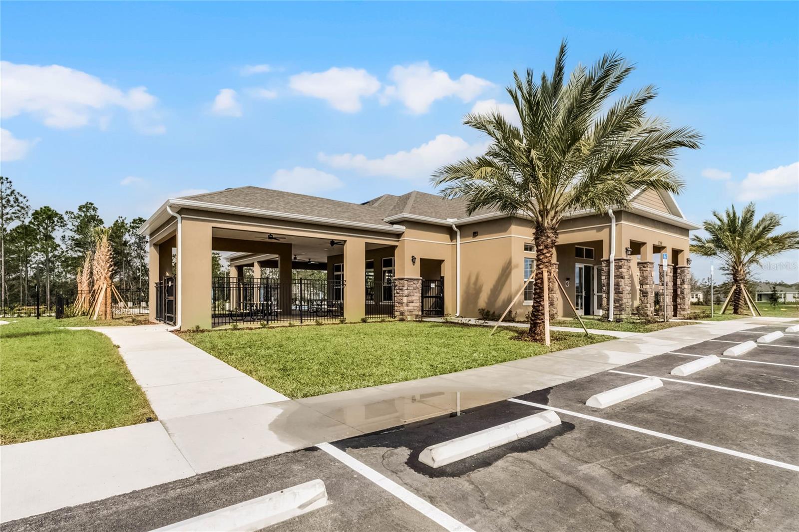 3042 KINGSMAN TRL — photo 9