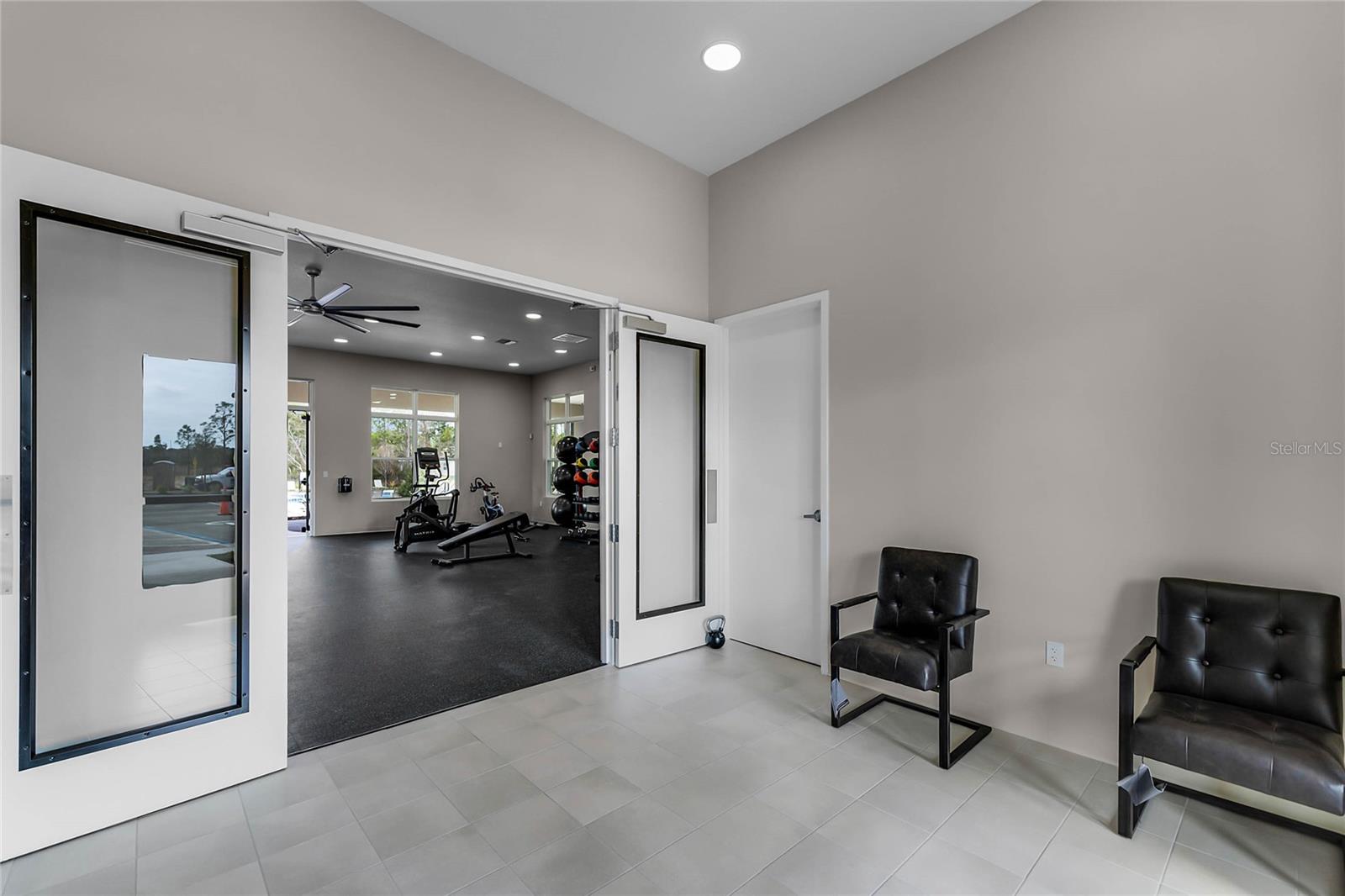 3042 KINGSMAN TRL — photo 10