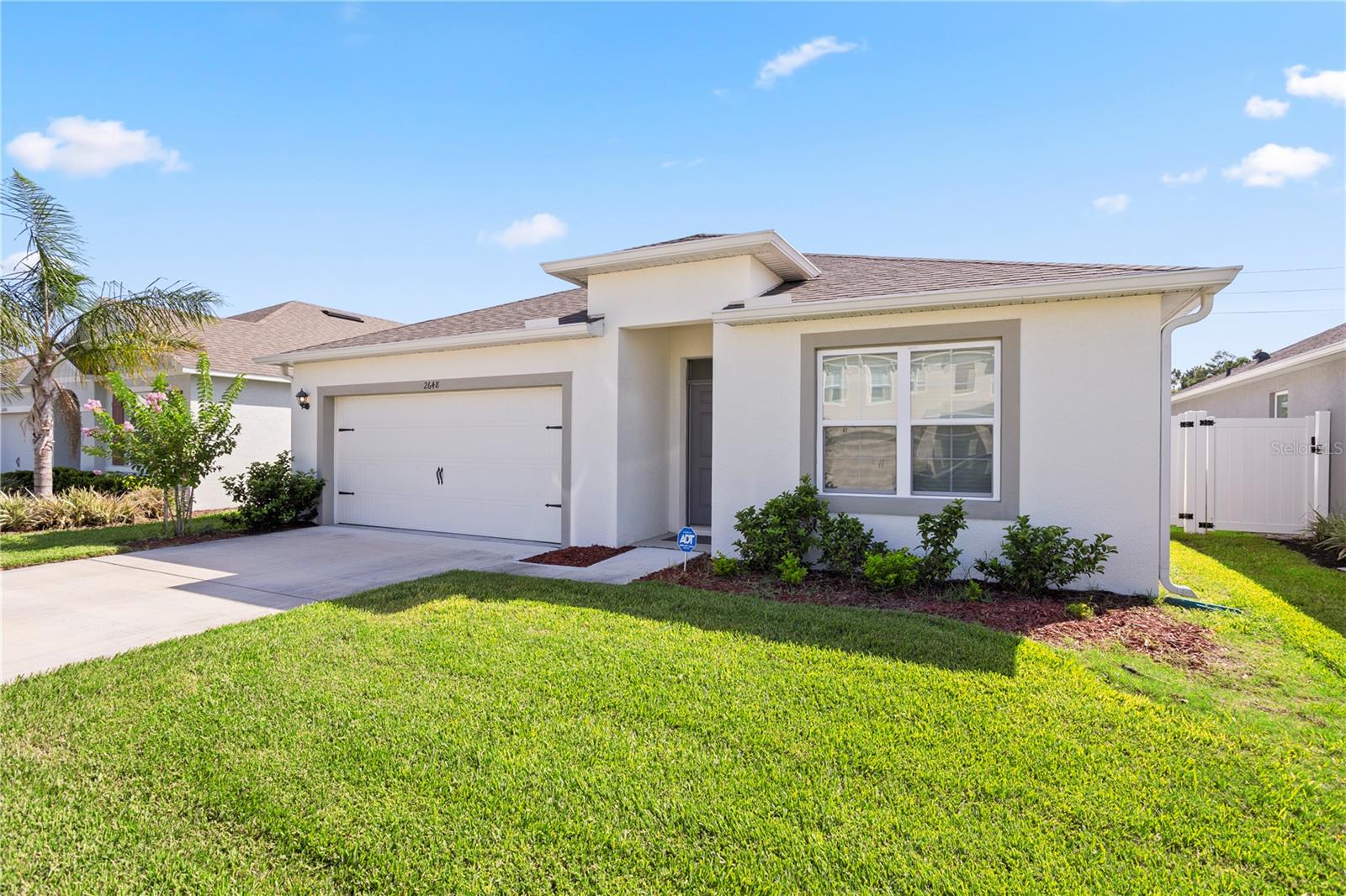 2648 NEVERLAND DR — photo 2