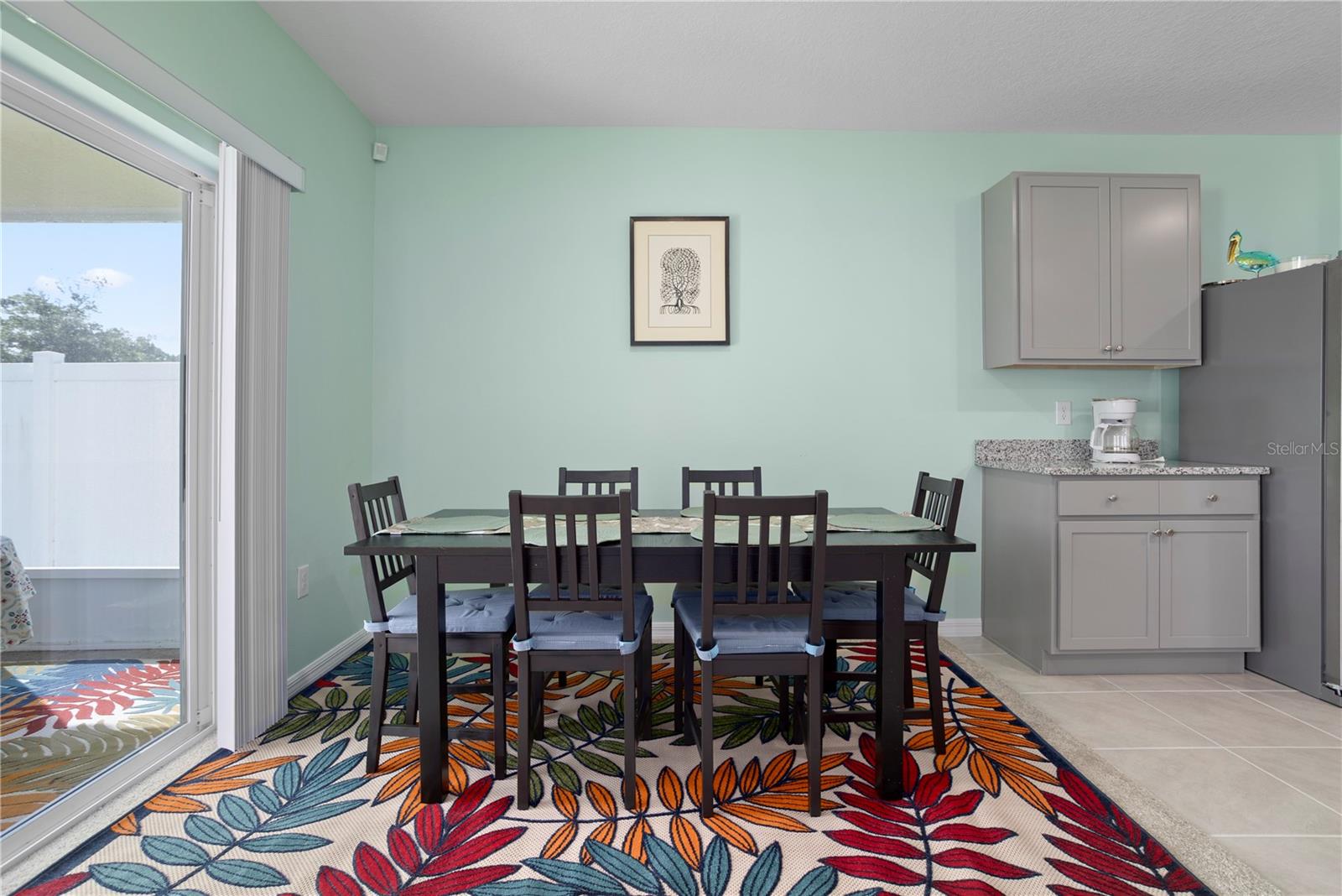 2648 NEVERLAND DR — photo 11