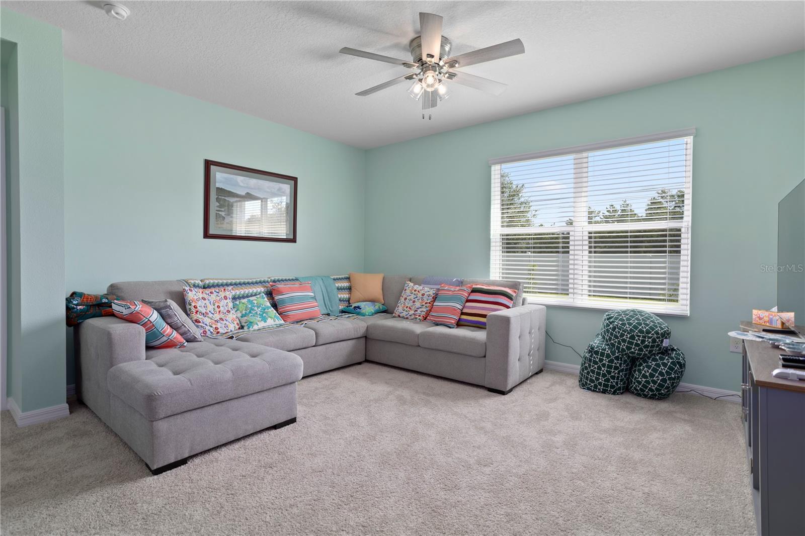 2648 NEVERLAND DR — photo 12