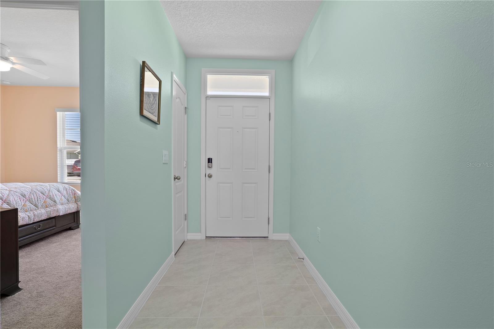 2648 NEVERLAND DR — photo 3