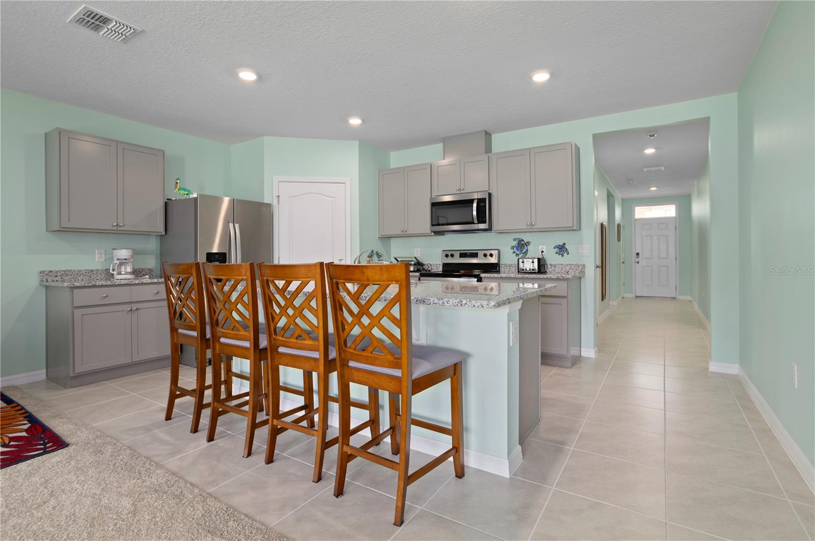 2648 NEVERLAND DR — photo 8