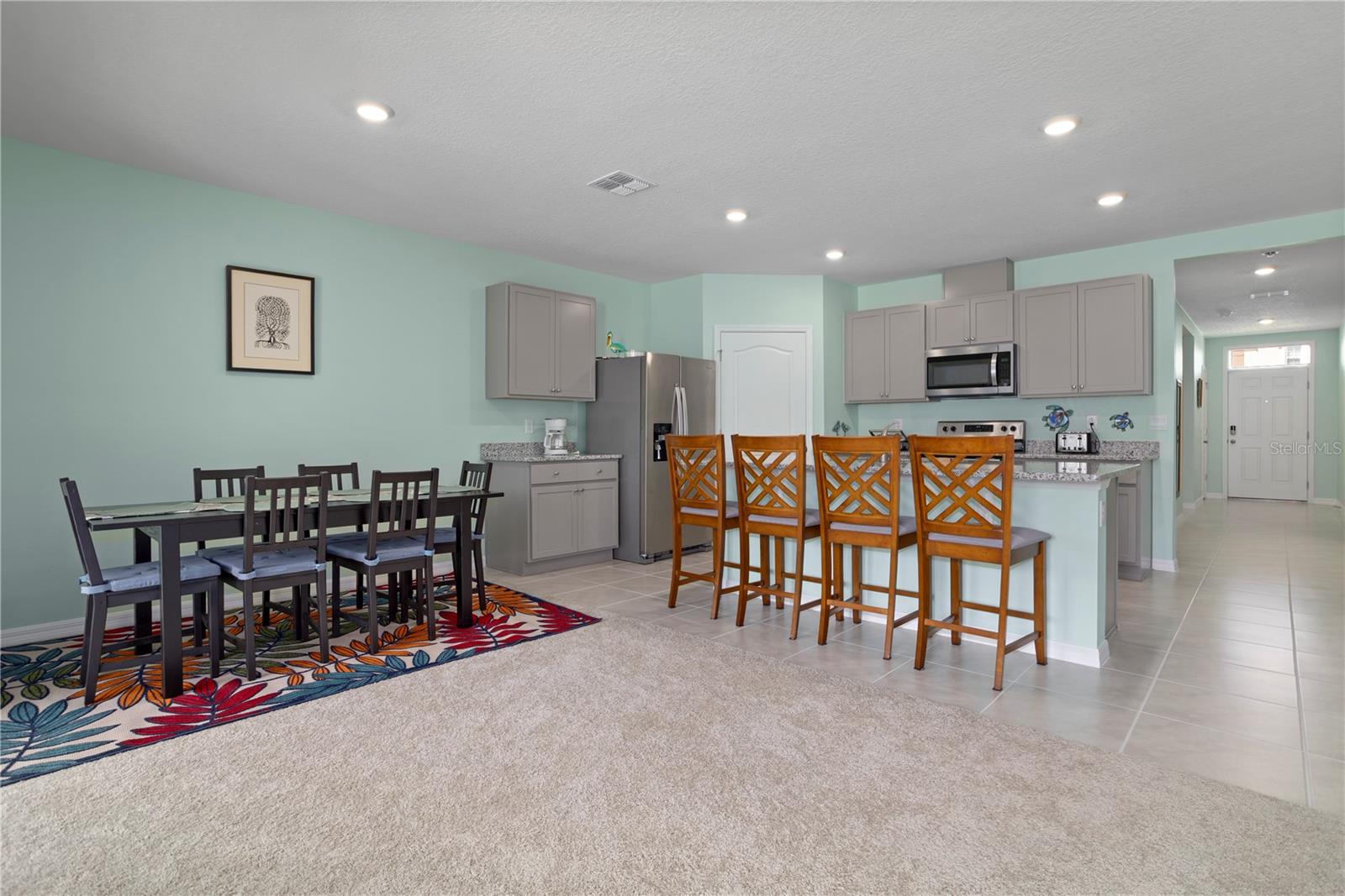 2648 NEVERLAND DR — photo 10
