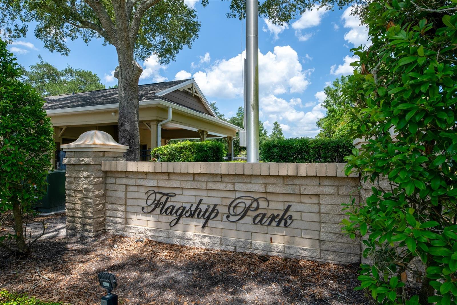 3221 SAN JACINTO CIR #3221 — photo 3