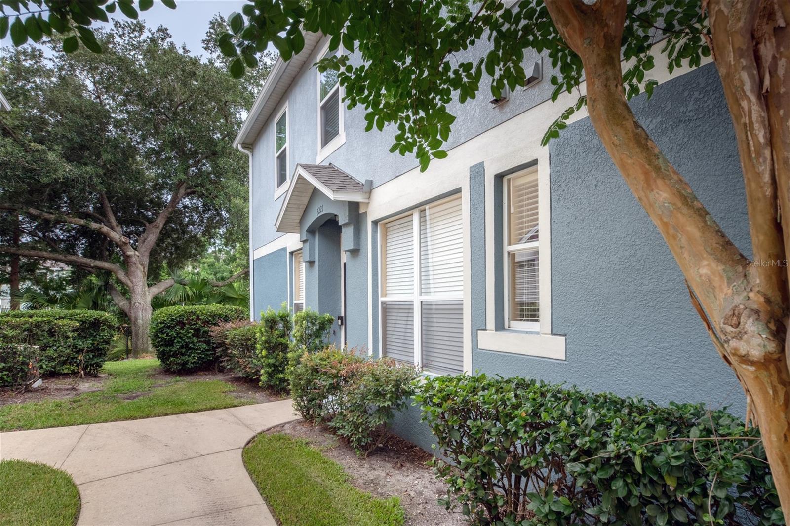 3221 SAN JACINTO CIR #3221 — photo 4