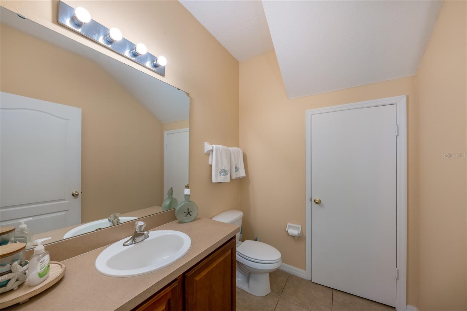 3221 SAN JACINTO CIR #3221 — photo 5