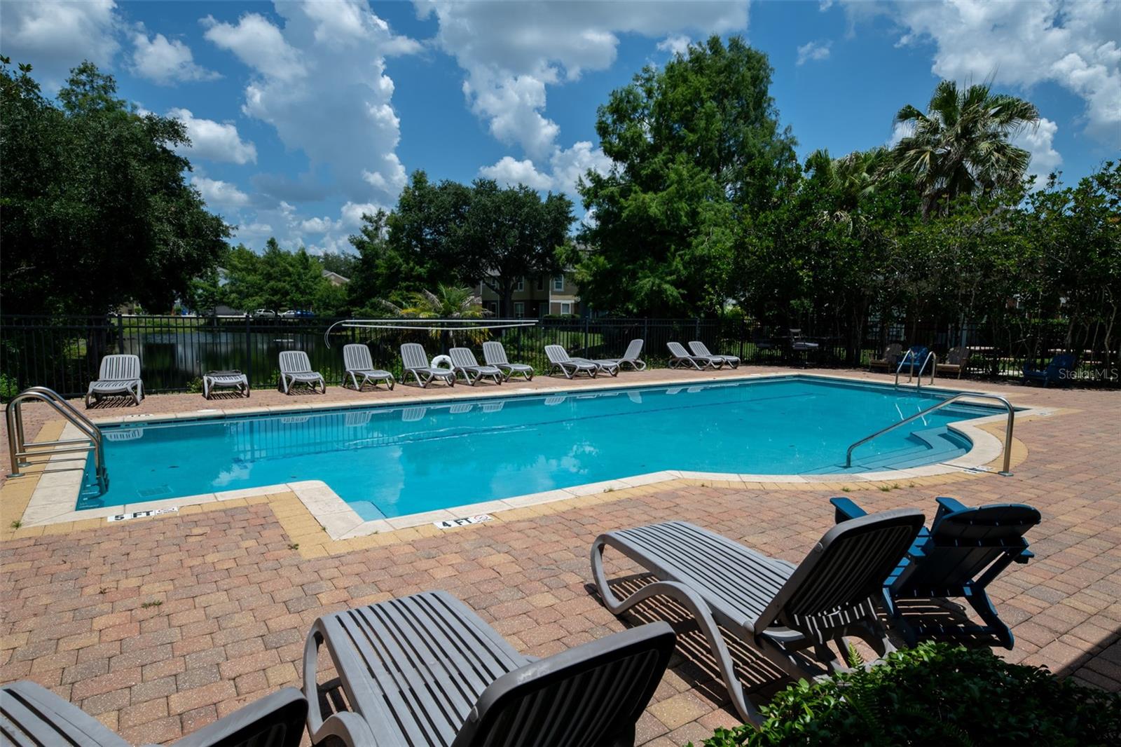 3221 SAN JACINTO CIR #3221 — photo 8