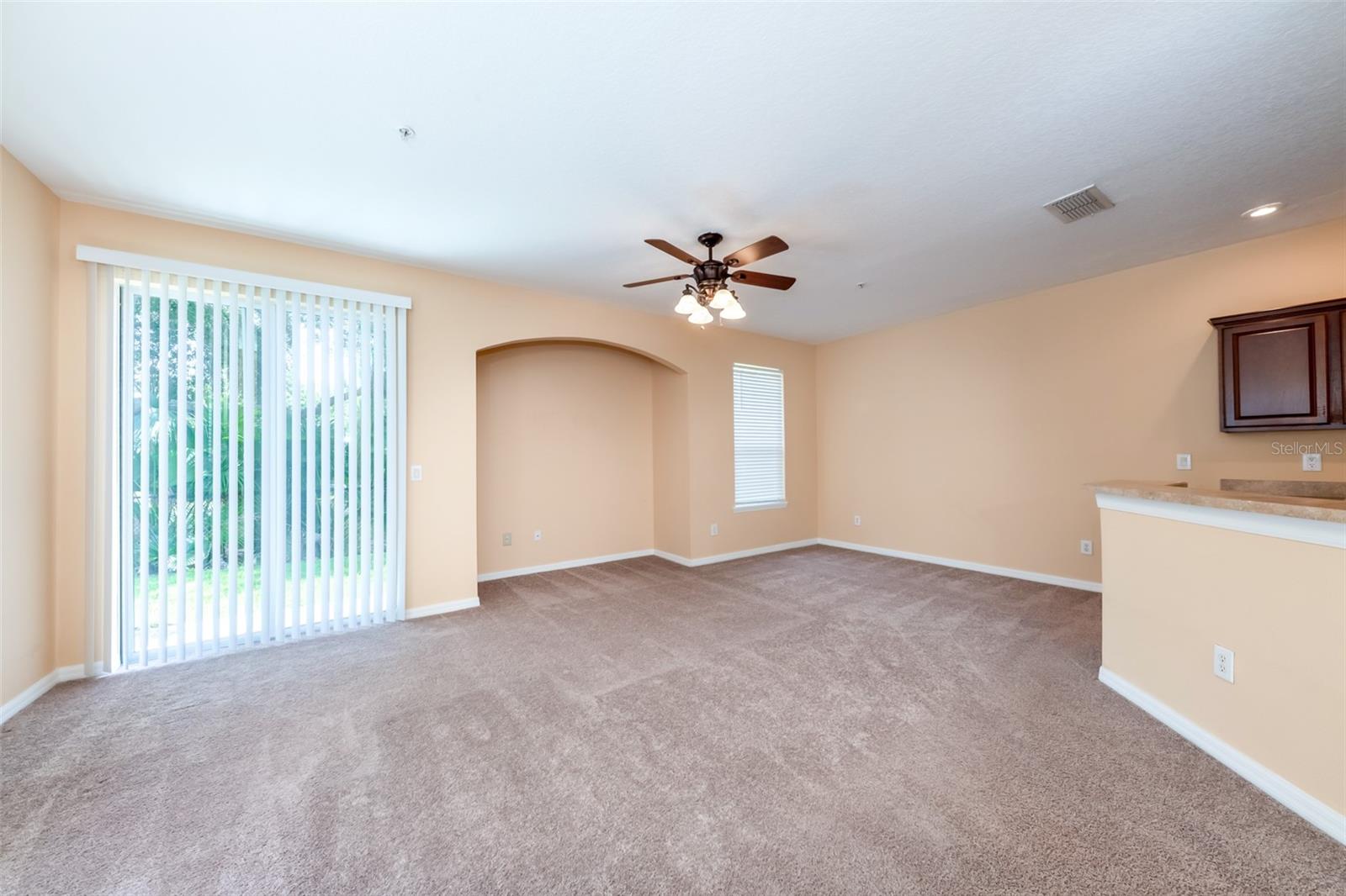 3221 SAN JACINTO CIR #3221 — photo 10