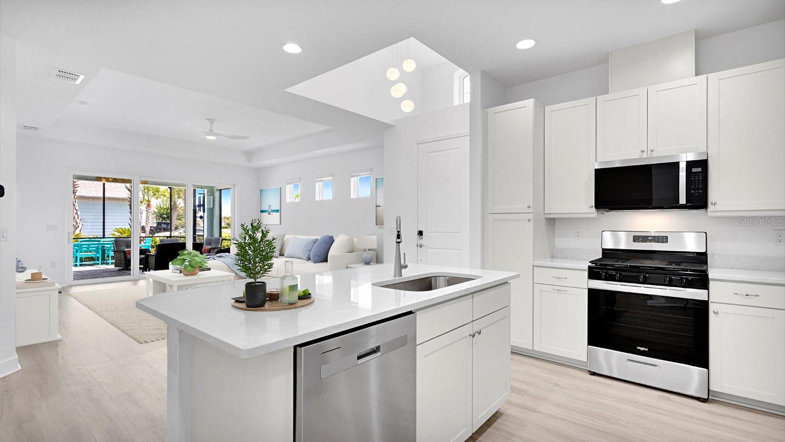 202 SUMMERTIME PL — photo 8