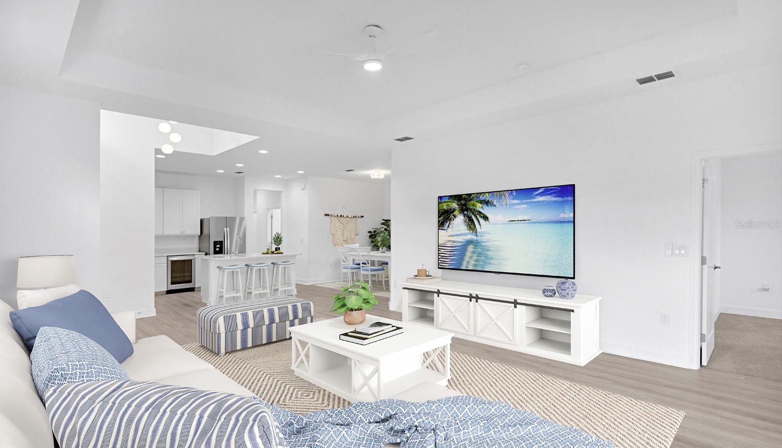 202 SUMMERTIME PL — photo 9