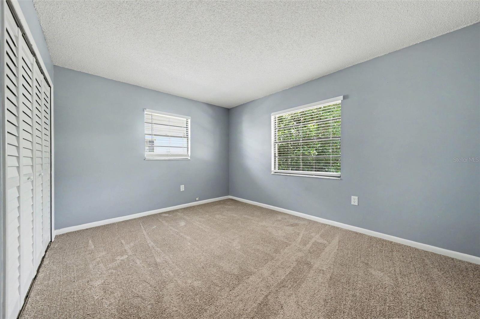 840 RAYSTON ST — photo 8