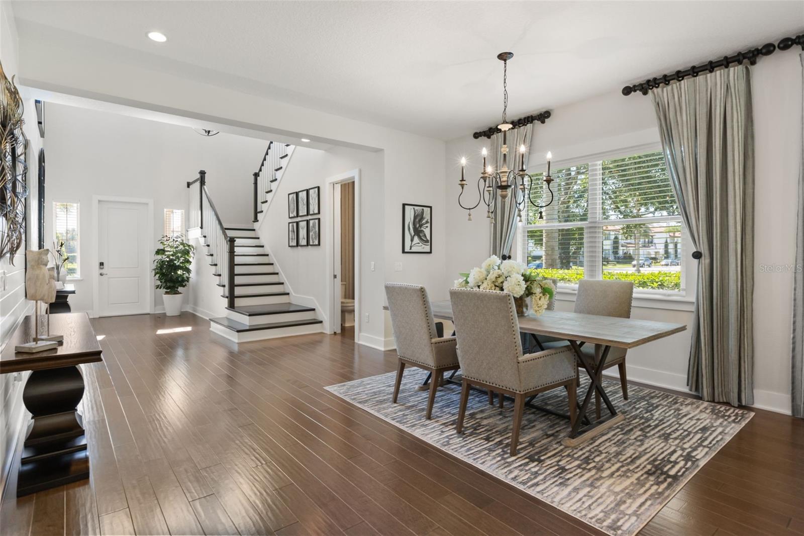 8836 LAKESHORE POINTE DR — photo 2