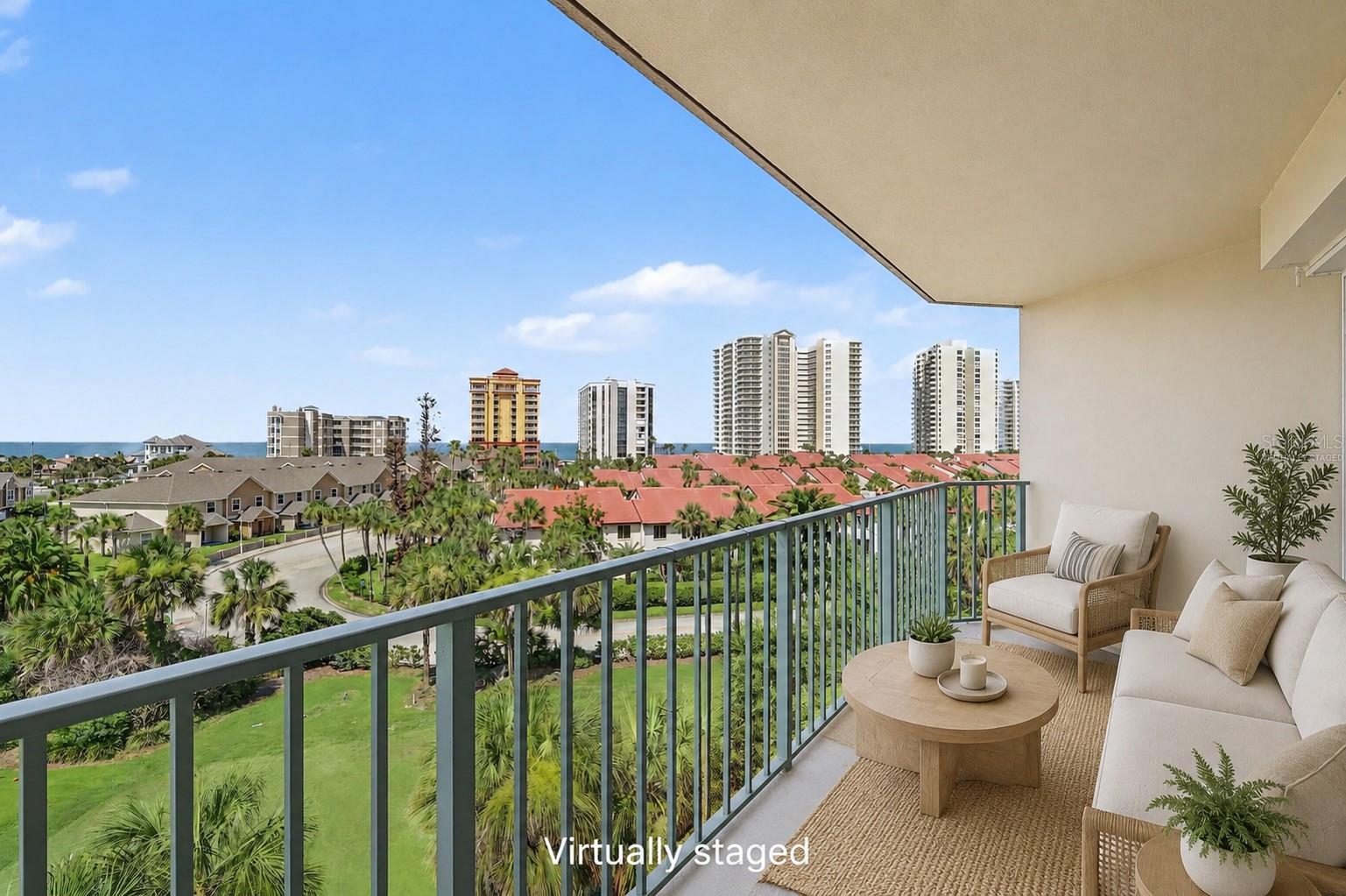 4 OCEANS WEST BLVD #606D — photo 4