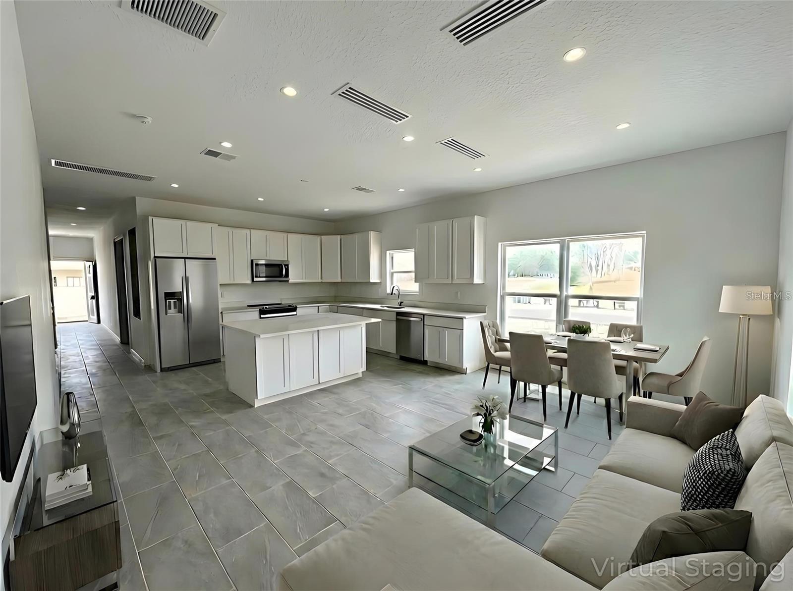 1405 W 14TH ST — photo 2