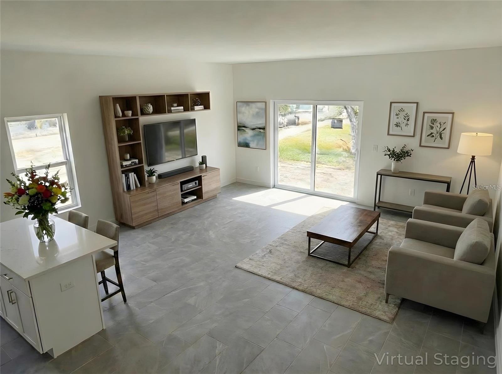 1405 W 14TH ST — photo 3