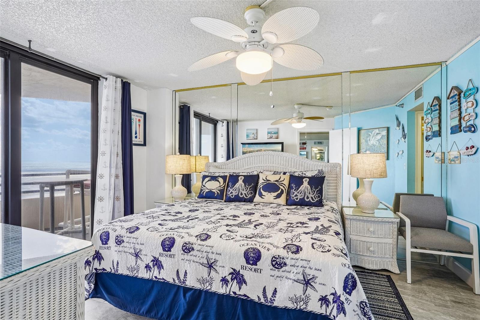 3115 S ATLANTIC AVE #G030 — photo 11