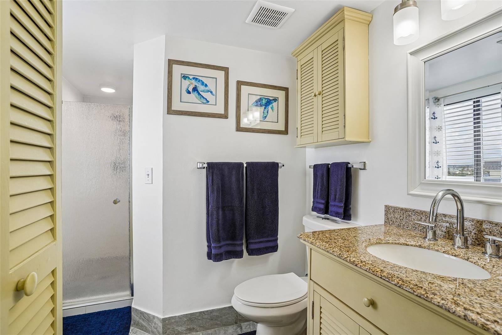 3115 S ATLANTIC AVE #G030 — photo 12