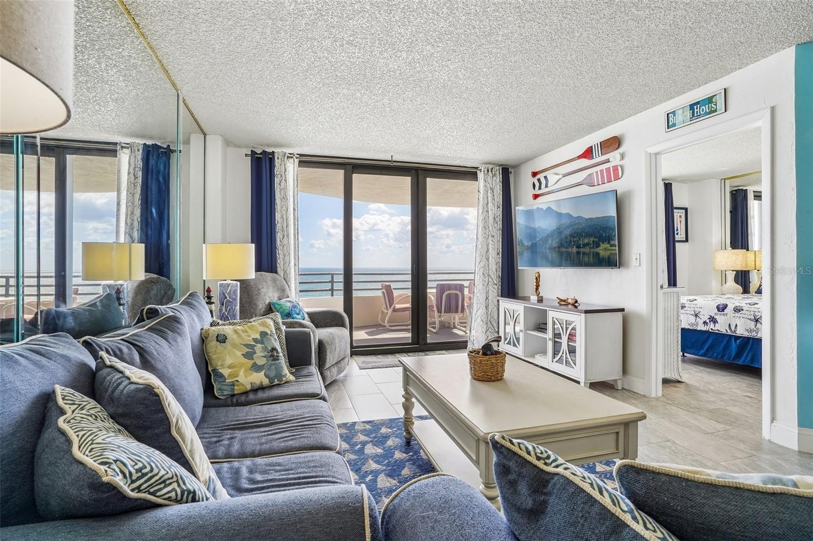 3115 S ATLANTIC AVE #G030 — photo 4