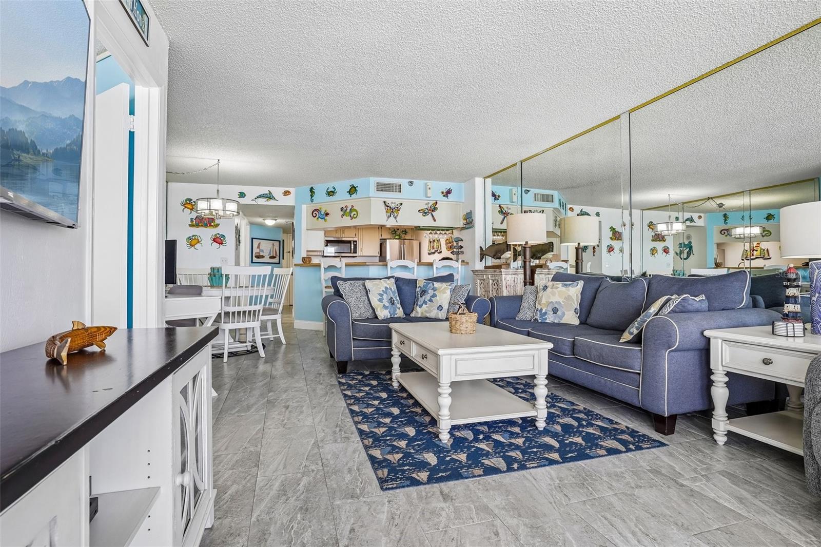 3115 S ATLANTIC AVE #G030 — photo 5