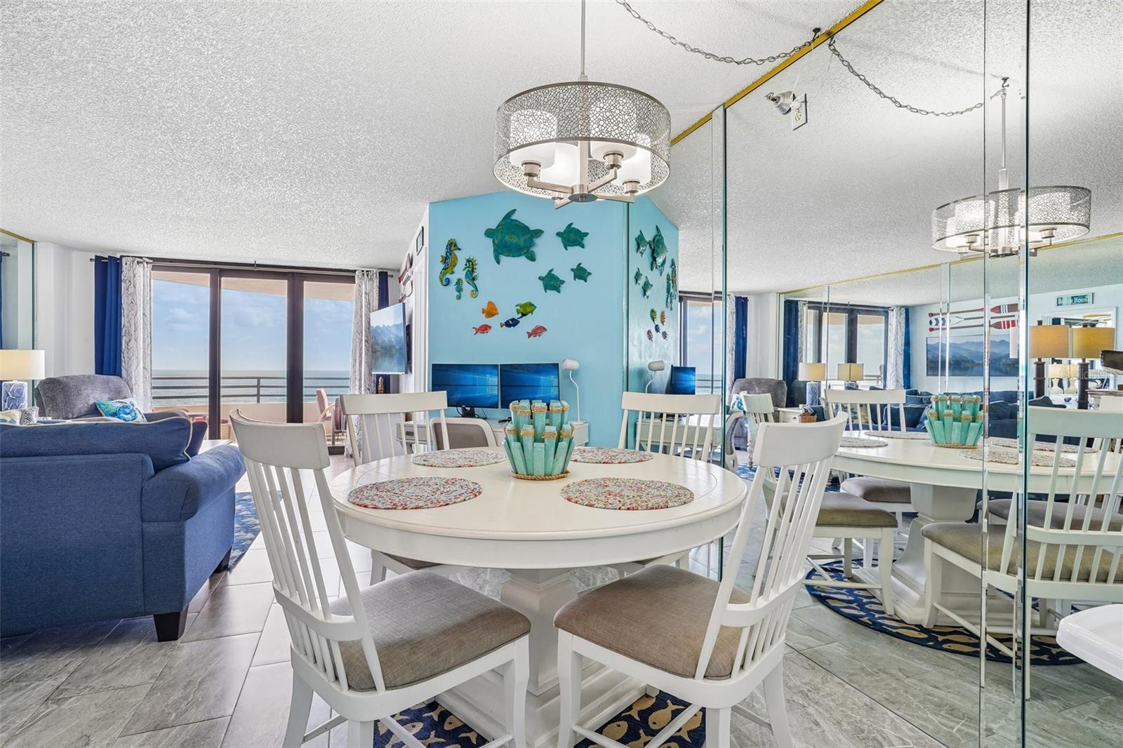 3115 S ATLANTIC AVE #G030 — photo 6