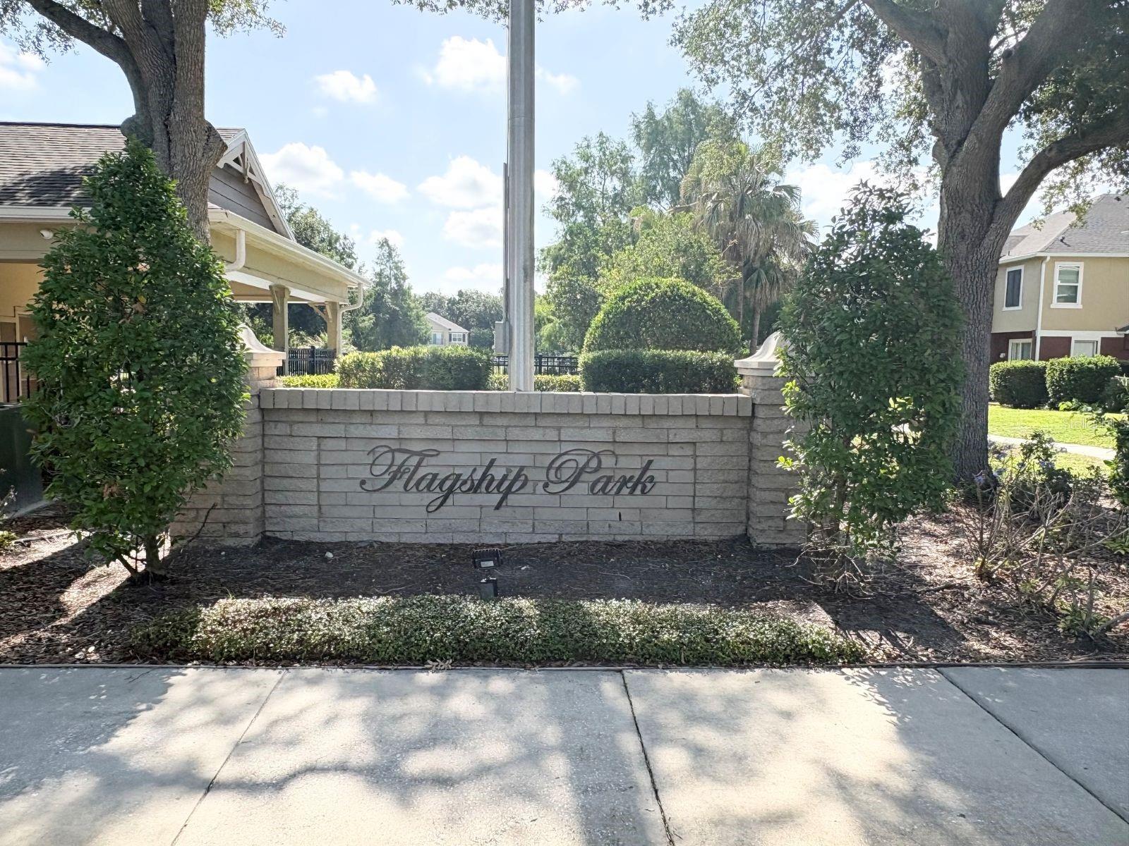 1931 SAN JACINTO CIR #1931 — photo 2