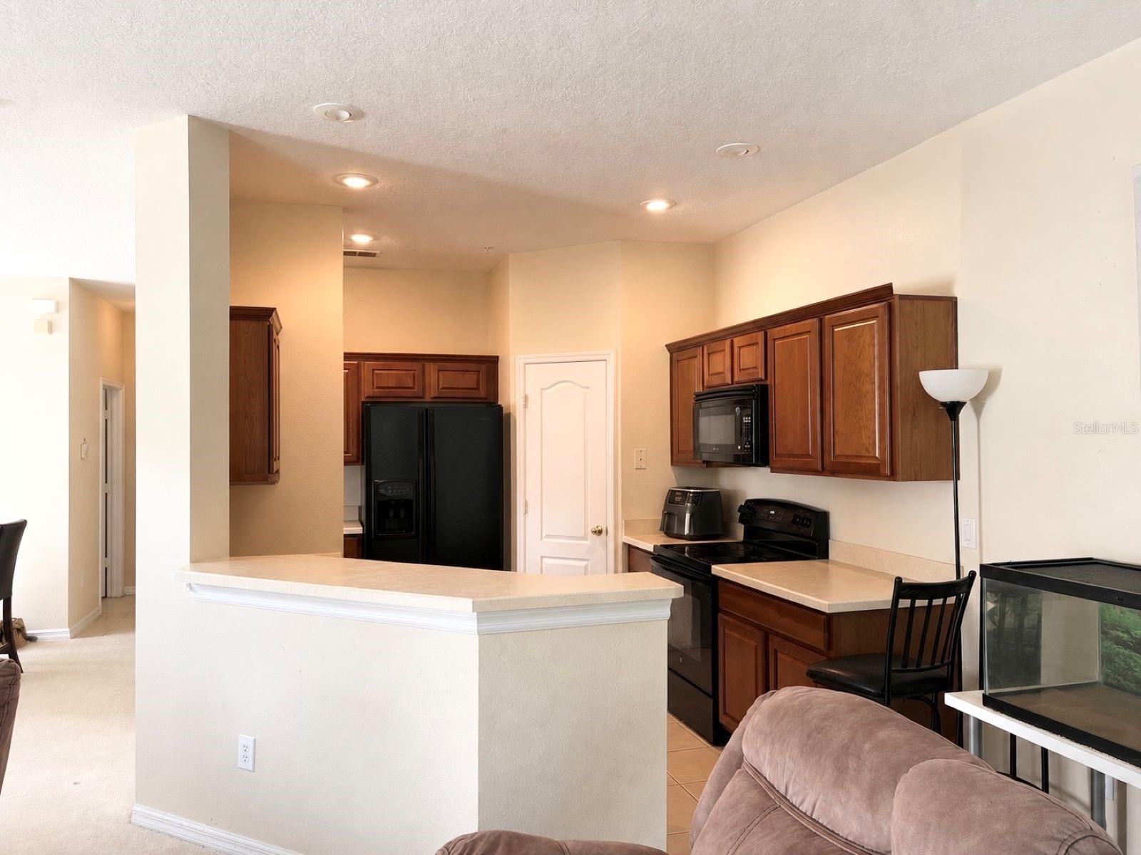 1931 SAN JACINTO CIR #1931 — photo 11