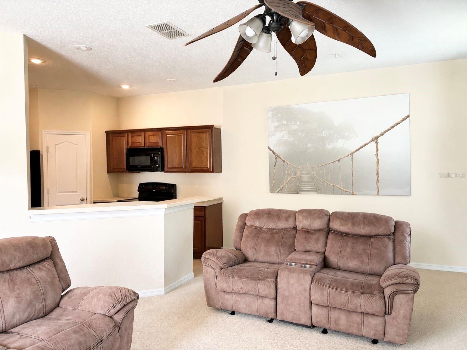1931 SAN JACINTO CIR #1931 — photo 12