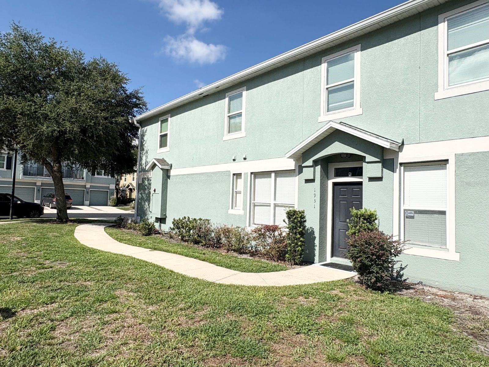 1931 SAN JACINTO CIR #1931 — photo 3