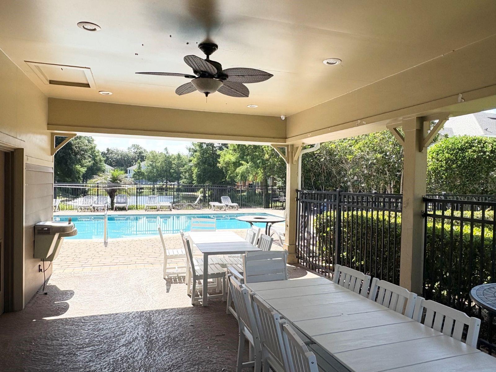 1931 SAN JACINTO CIR #1931 — photo 8