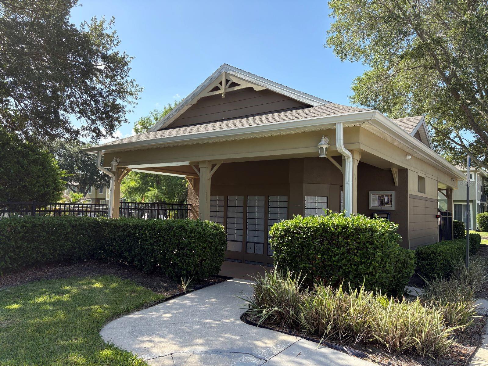 1931 SAN JACINTO CIR #1931 — photo 9