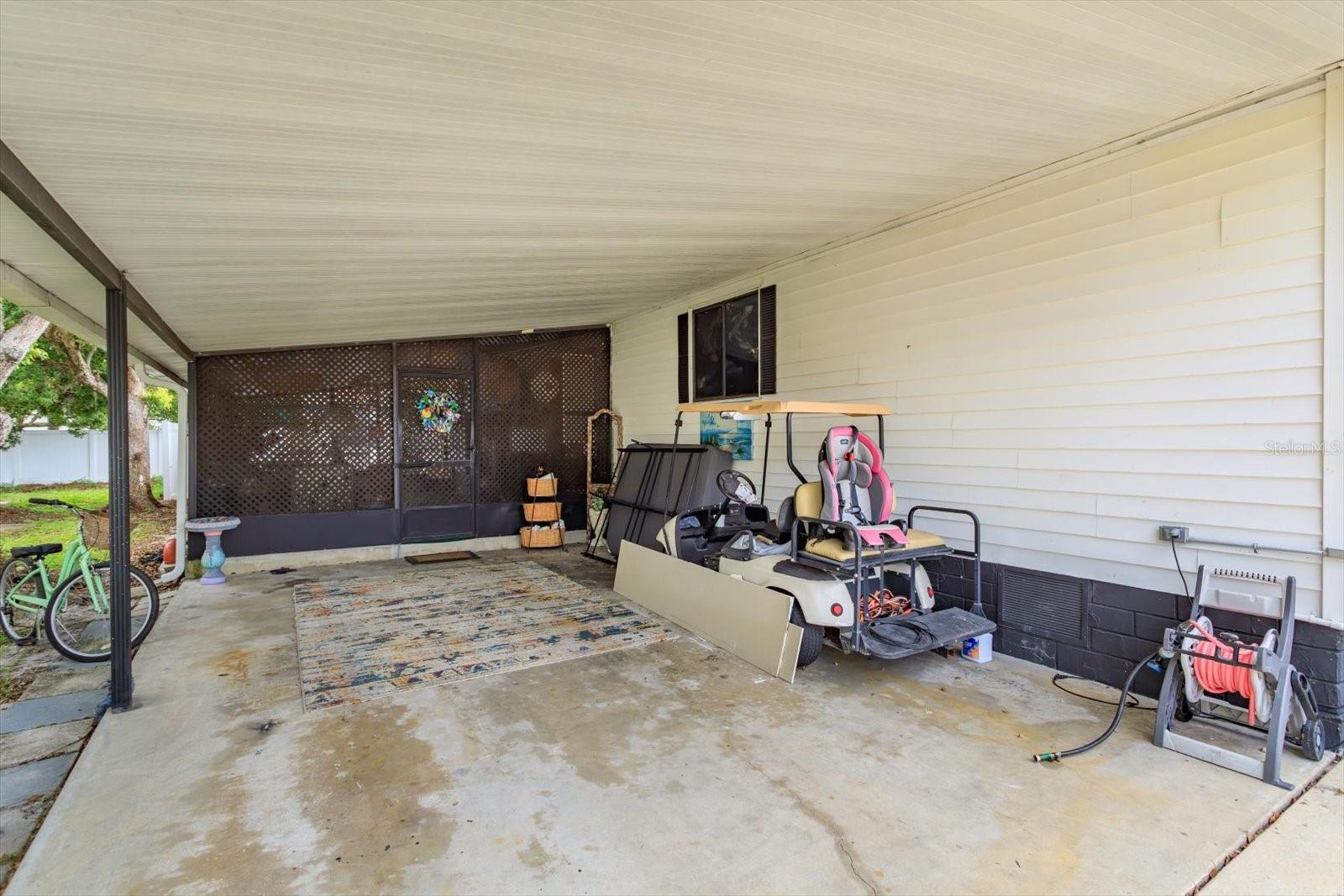 106 LEISURE WORLD DR N — photo 3