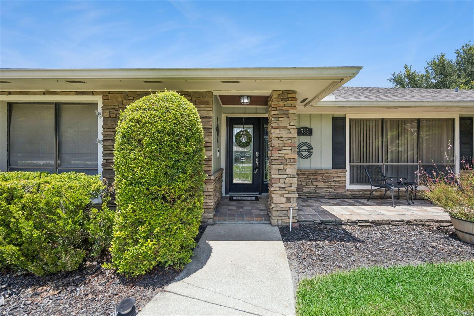 783 KEENELAND PIKE — photo 3