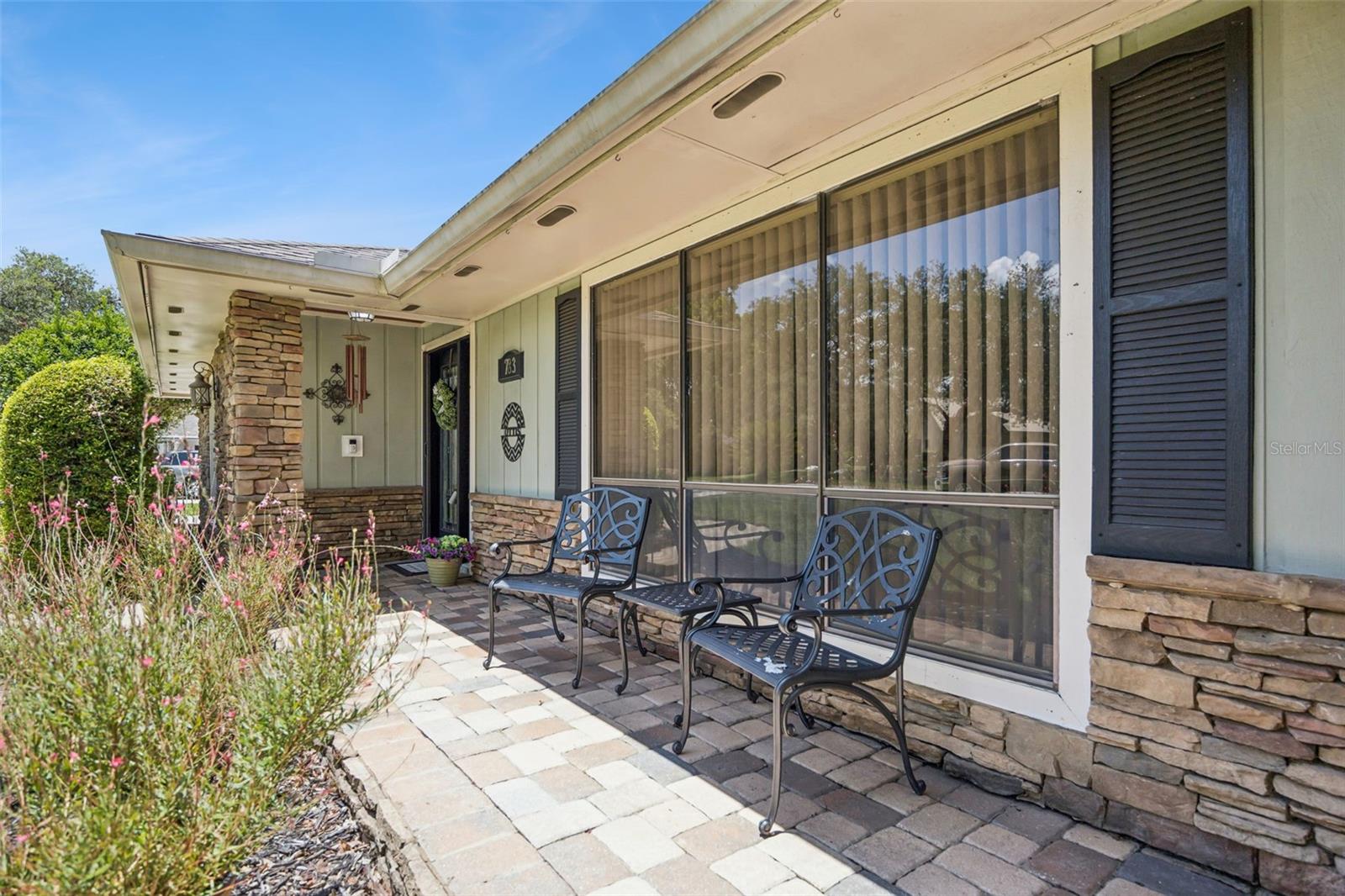 783 KEENELAND PIKE — photo 4