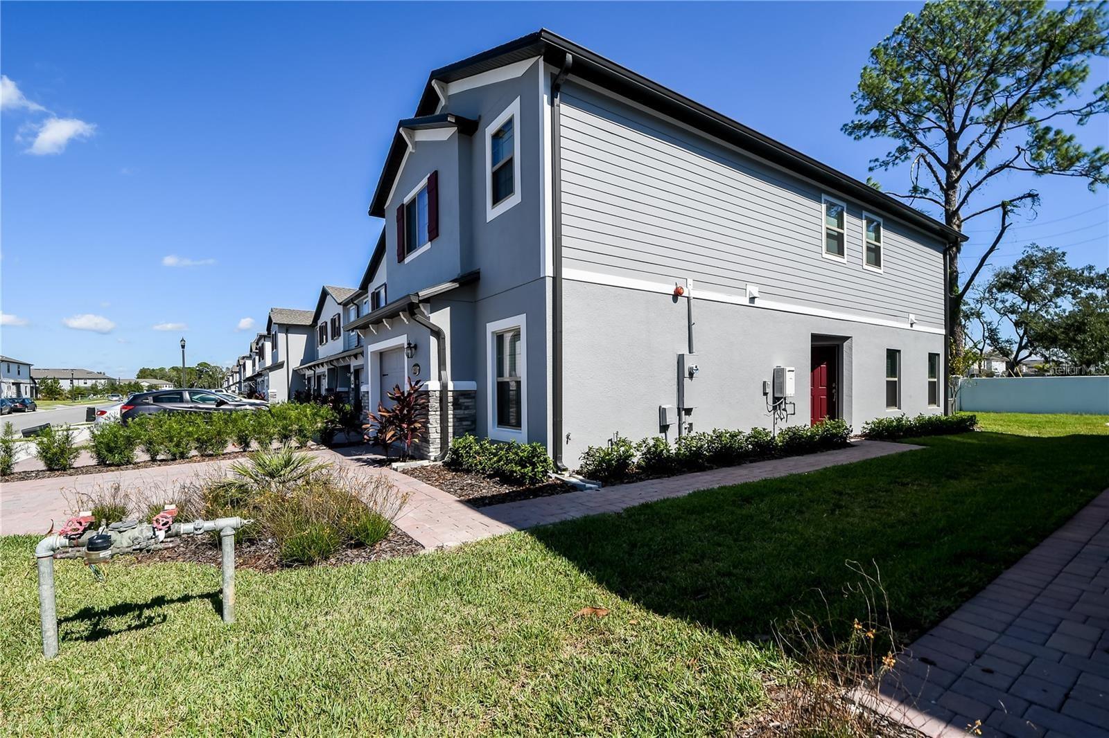 310 CEDAR BARK LN — photo 3