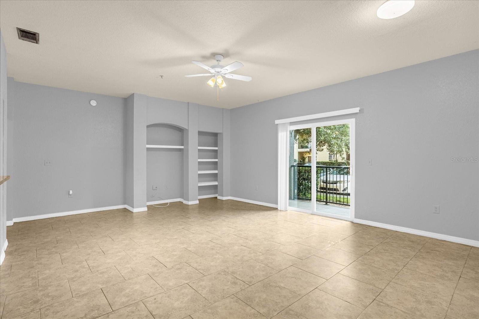 102 VISTA VERDI CIR #100 — photo 4