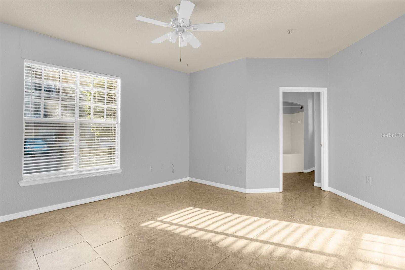 102 VISTA VERDI CIR #100 — photo 10