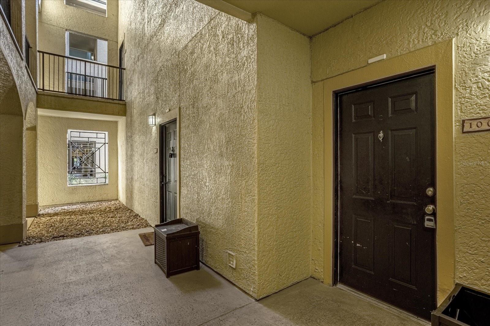 102 VISTA VERDI CIR #100