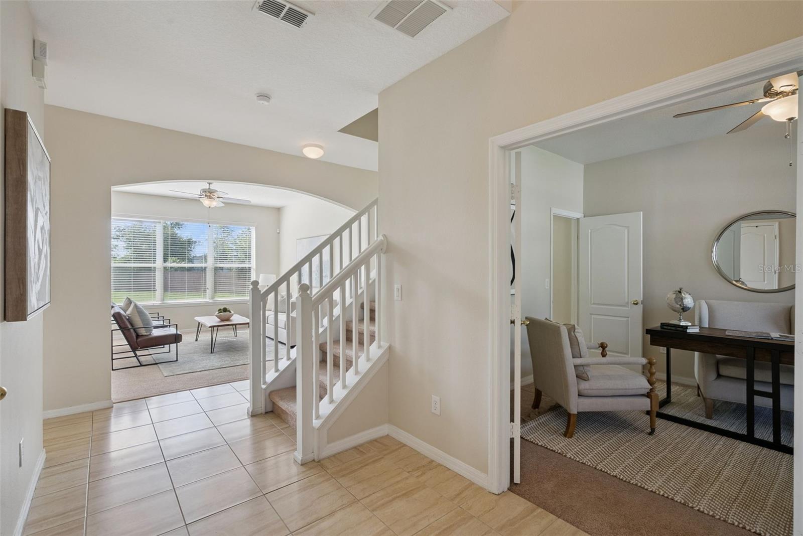240 MAGNOLIA PARK TRL — photo 3