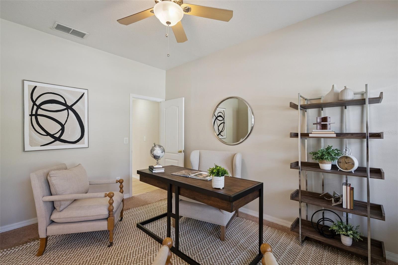 240 MAGNOLIA PARK TRL — photo 5