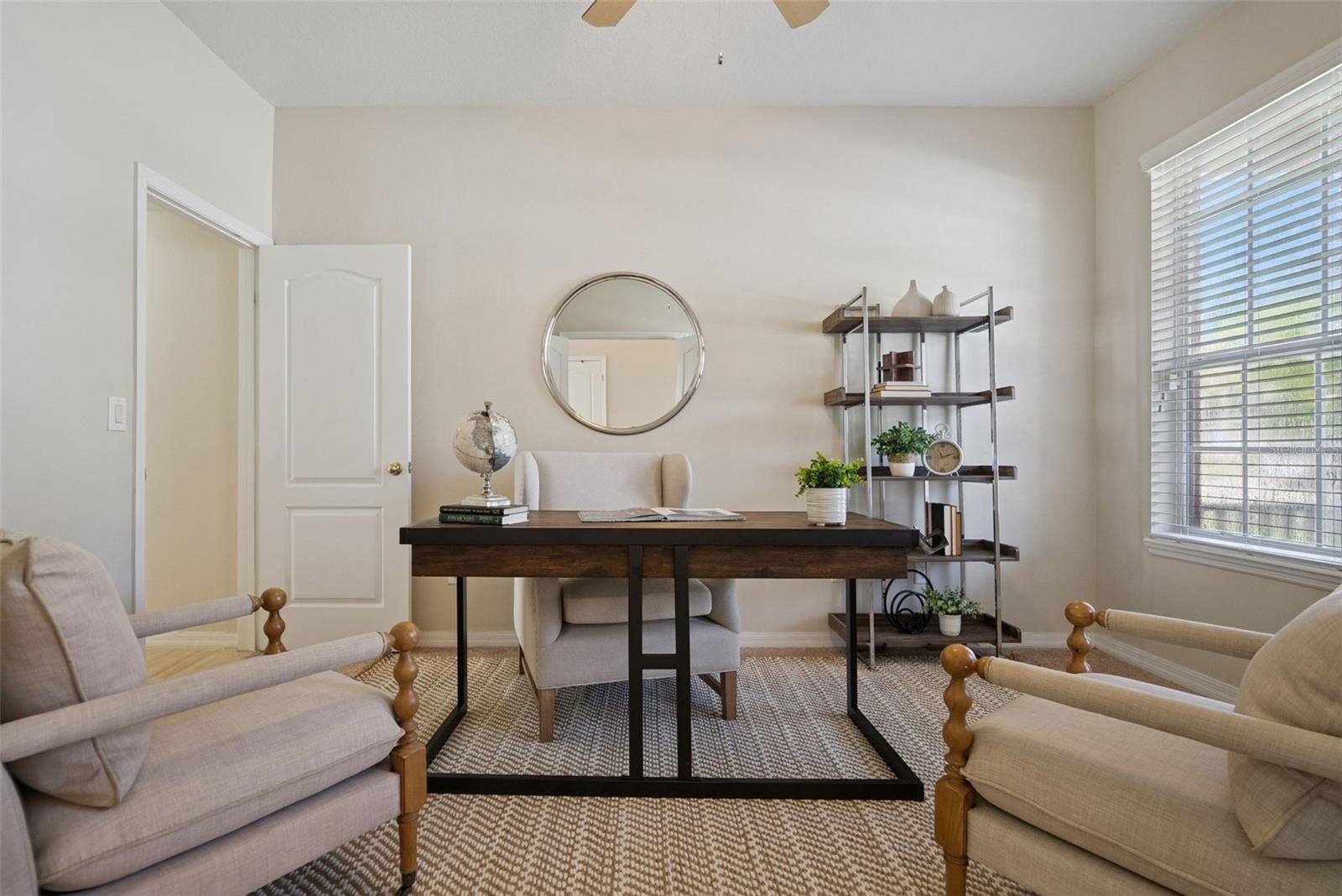 240 MAGNOLIA PARK TRL — photo 6