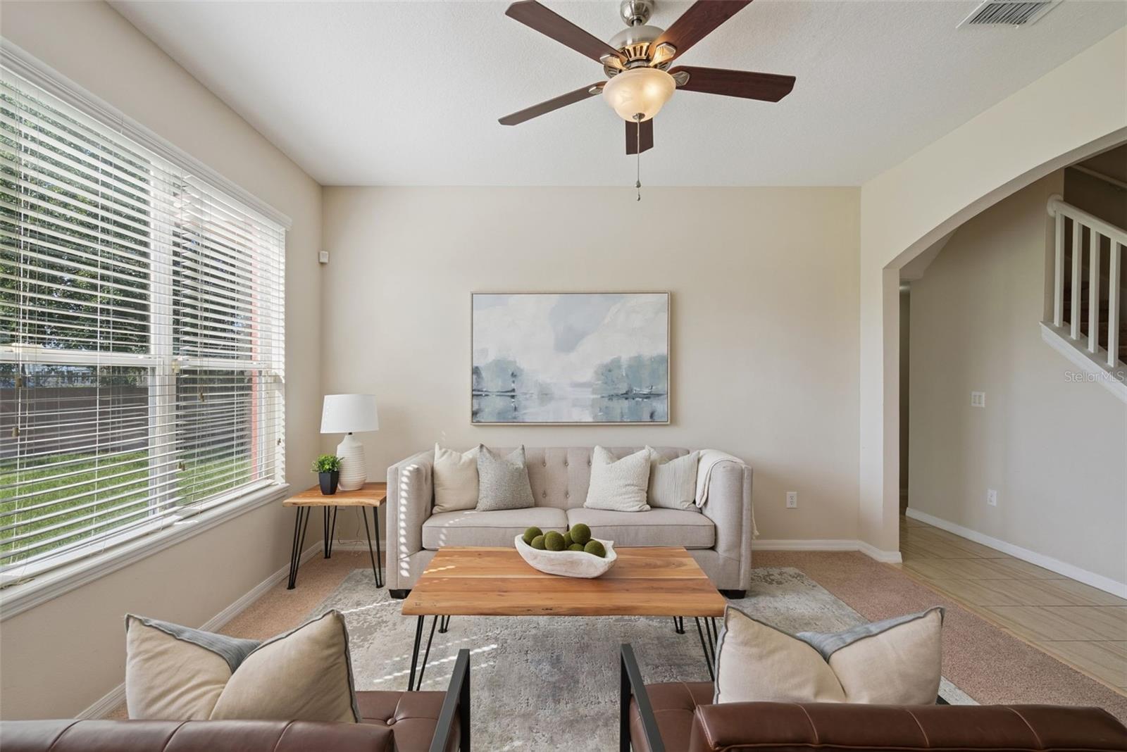 240 MAGNOLIA PARK TRL — photo 9