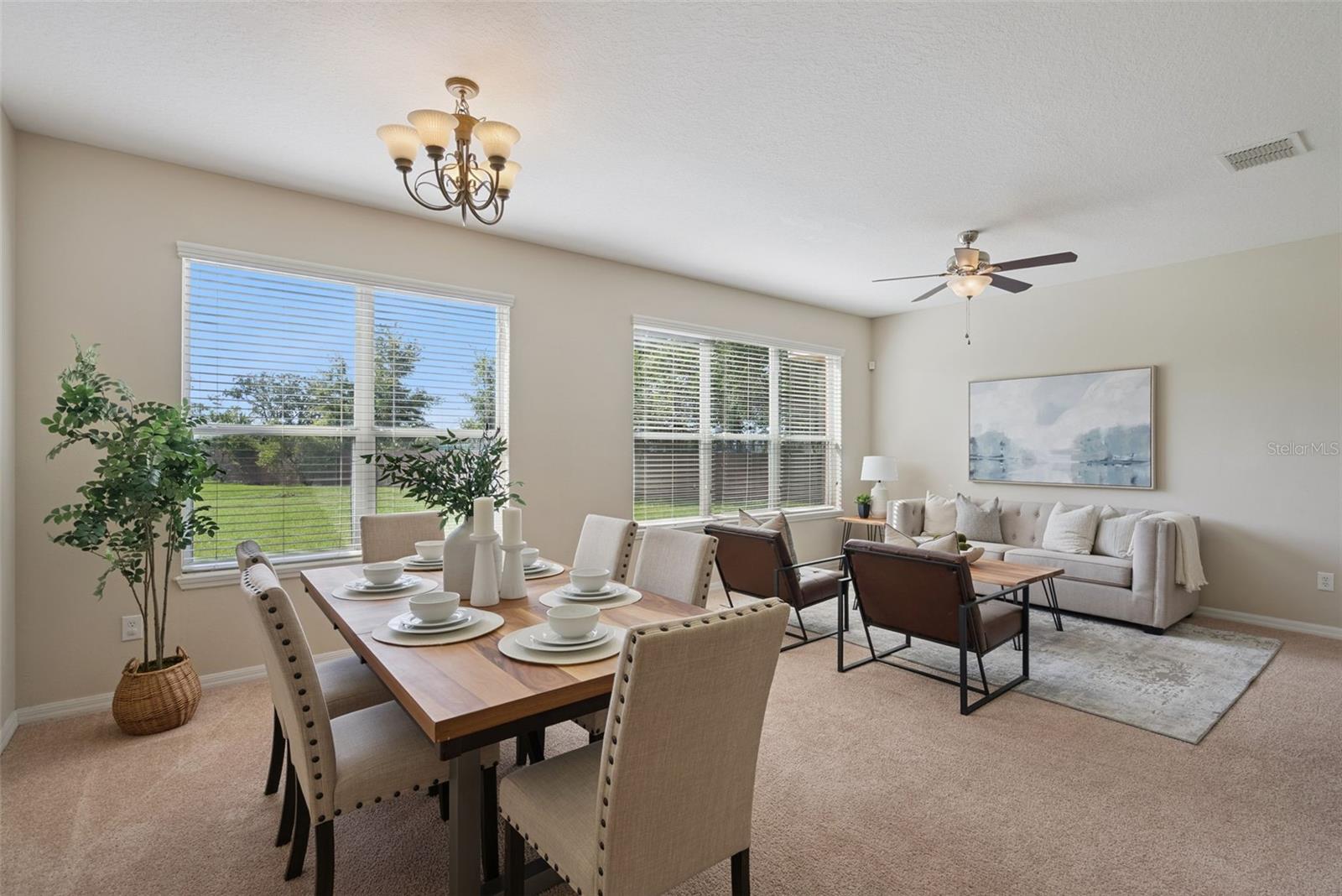 240 MAGNOLIA PARK TRL — photo 10