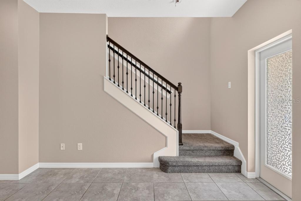 409 MERRY BROOK CIR — photo 6