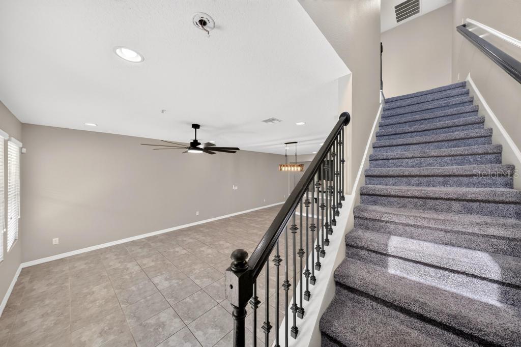 409 MERRY BROOK CIR — photo 7
